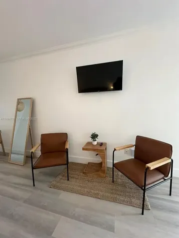 1840 James Avenue Miami Beach FL 33139