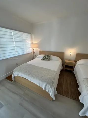 1840 James Avenue Miami Beach FL 33139