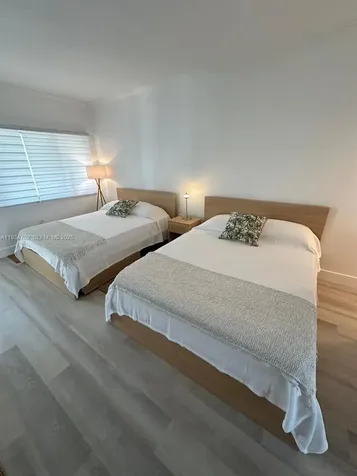 1840 James Avenue Miami Beach FL 33139