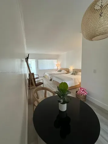 1840 James Avenue Miami Beach FL 33139