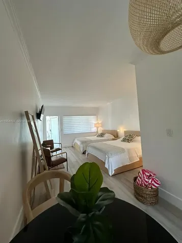 1840 James Avenue Miami Beach FL 33139