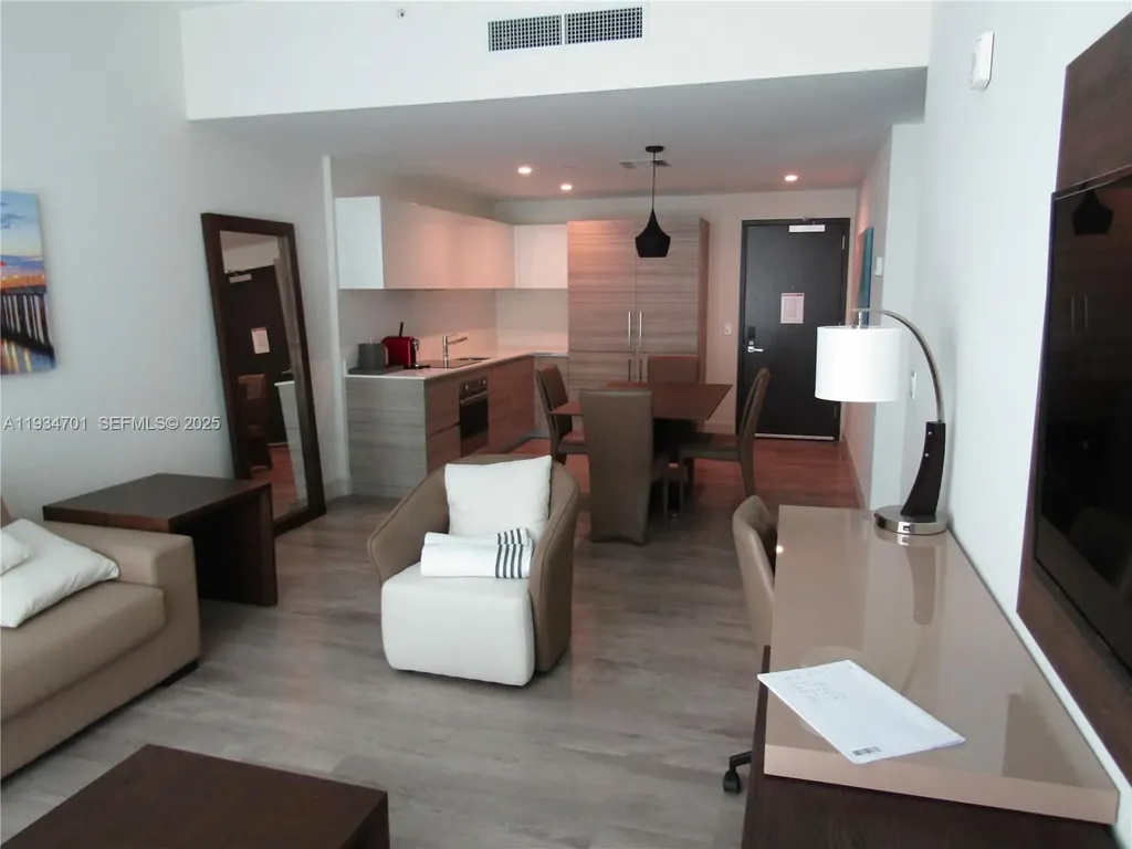 777 N Ocean Drive Hollywood FL 33019