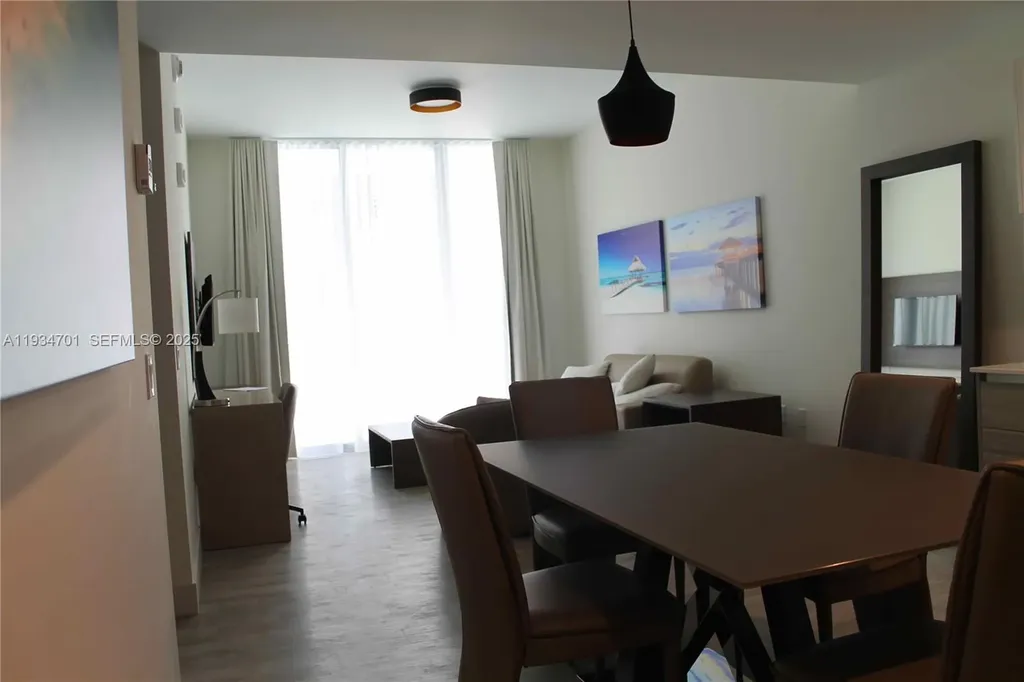 777 N Ocean Drive Hollywood FL 33019
