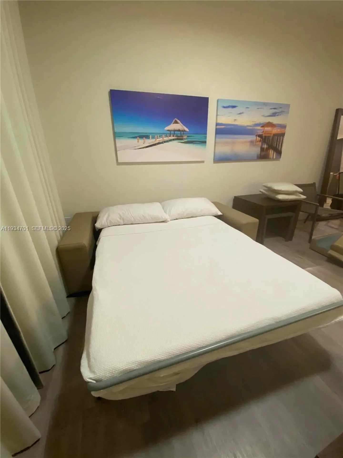 777 N Ocean Drive Hollywood FL 33019