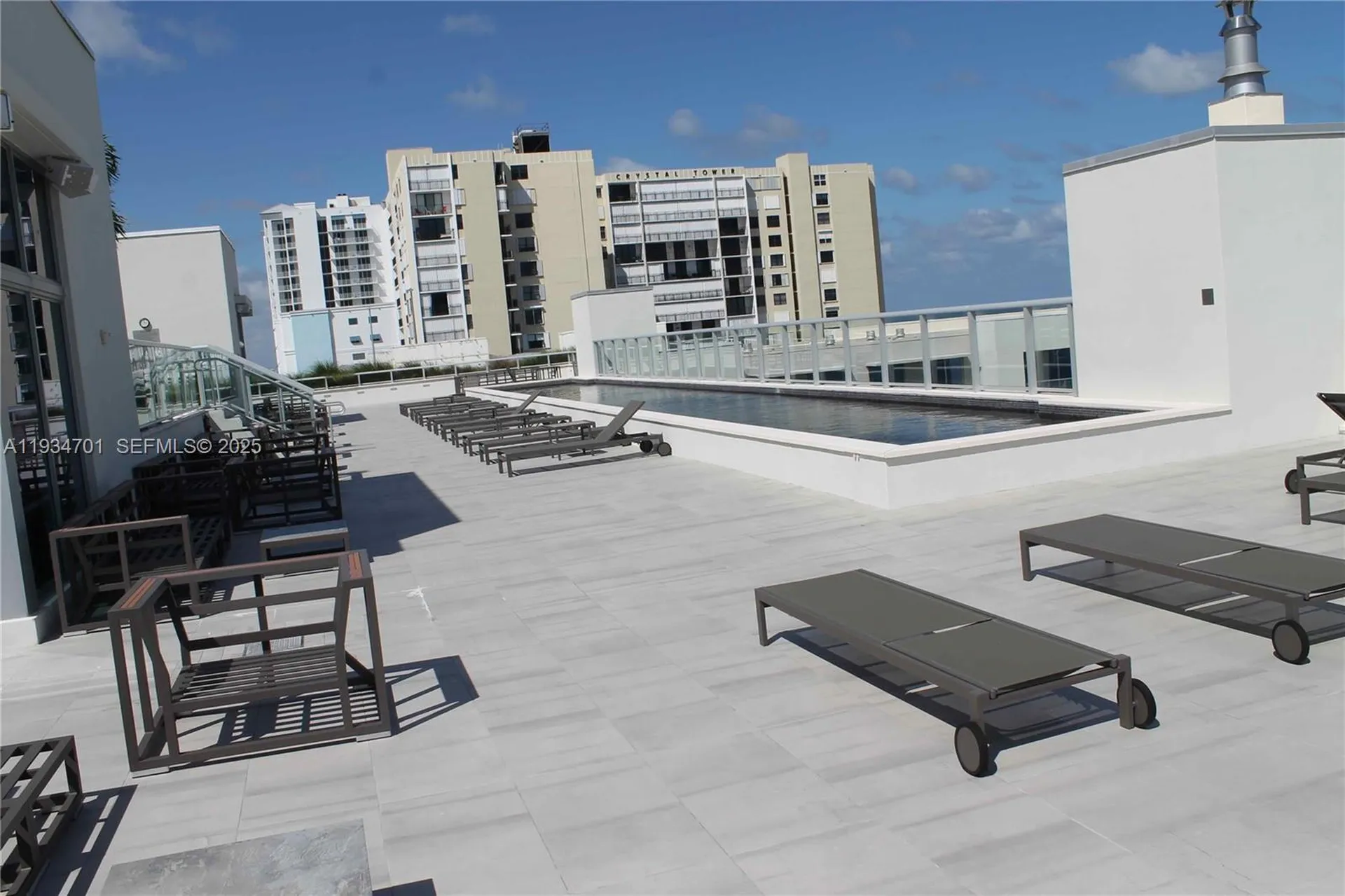 777 N Ocean Drive Hollywood FL 33019