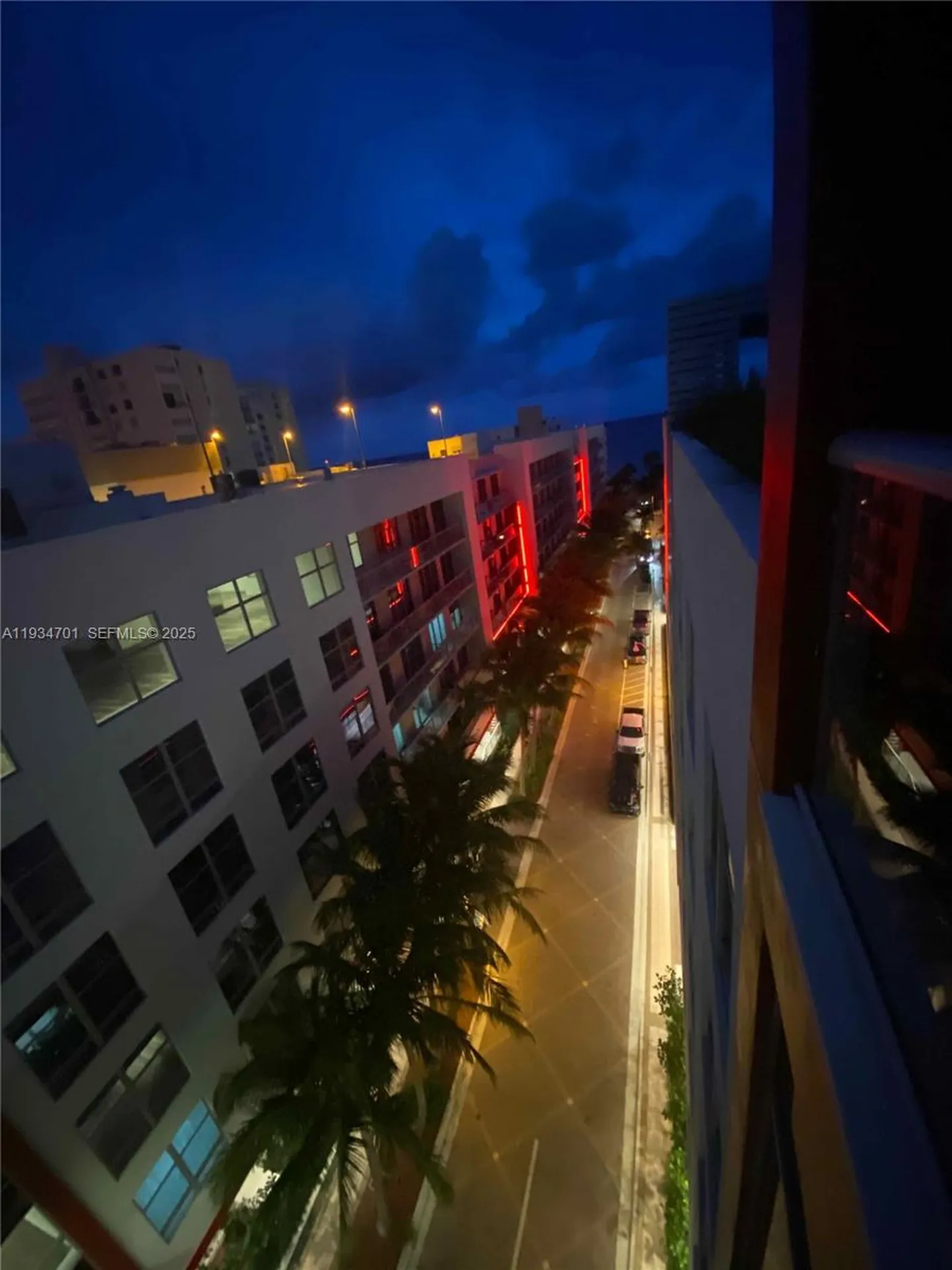 777 N Ocean Drive Hollywood FL 33019