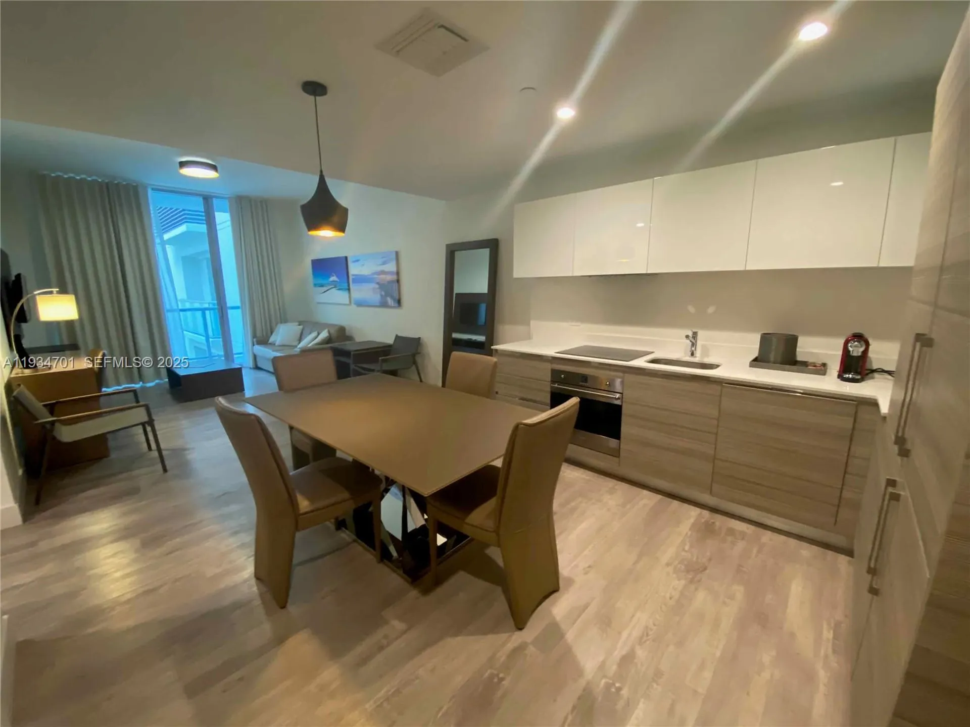 777 N Ocean Drive Hollywood FL 33019