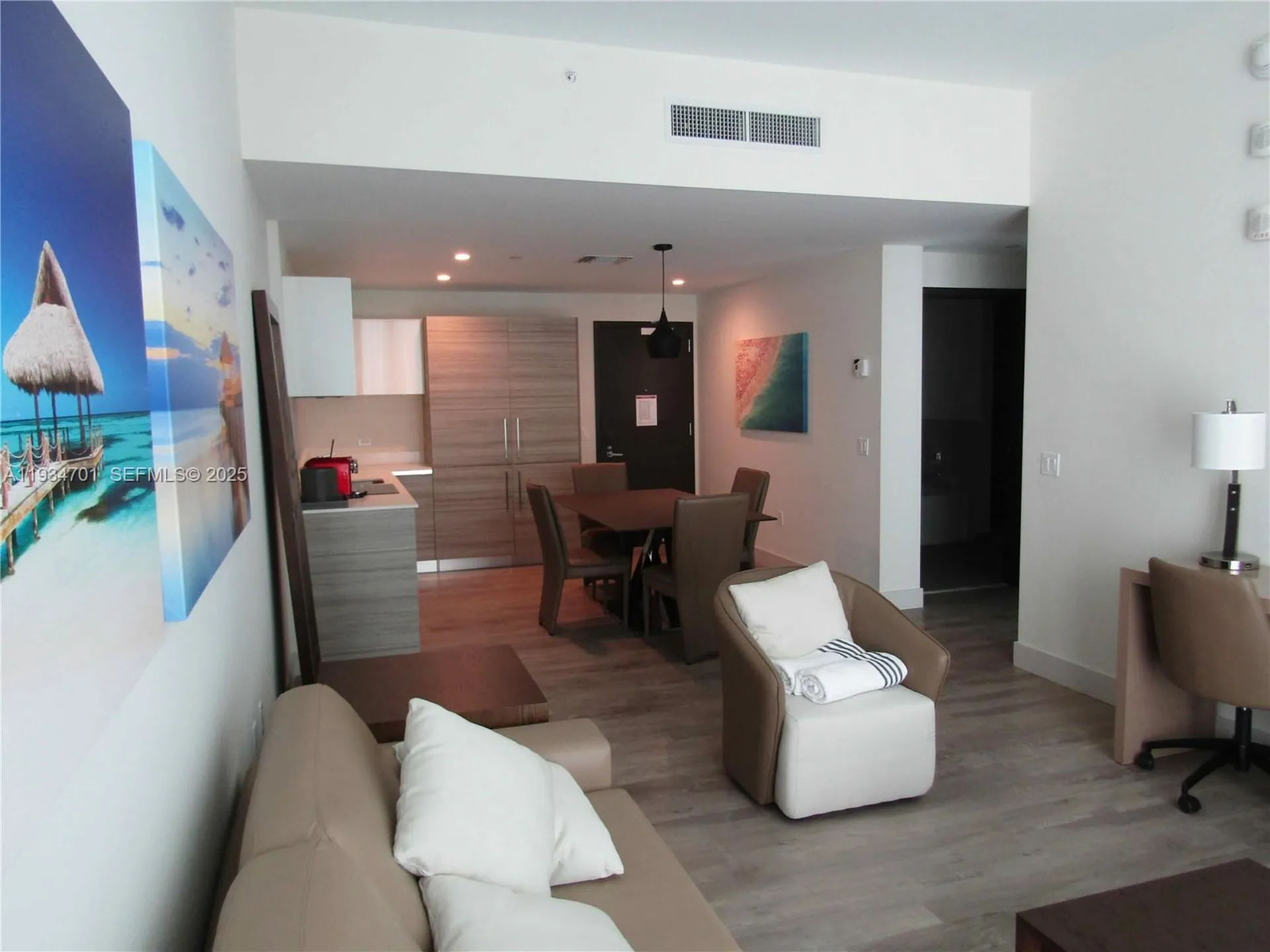 777 N Ocean Drive Hollywood FL 33019