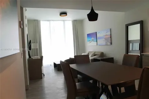 777 N Ocean Drive Hollywood FL 33019