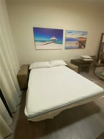 777 N Ocean Drive Hollywood FL 33019