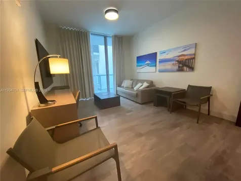 777 N Ocean Drive Hollywood FL 33019