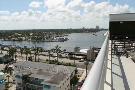 777 N Ocean Drive Hollywood FL 33019