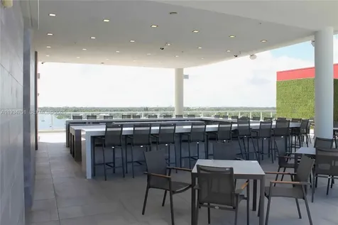 777 N Ocean Drive Hollywood FL 33019