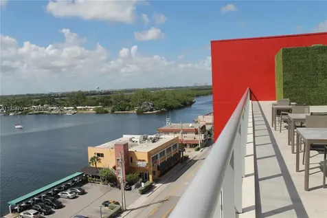 777 N Ocean Drive Hollywood FL 33019