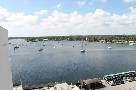 777 N Ocean Drive Hollywood FL 33019