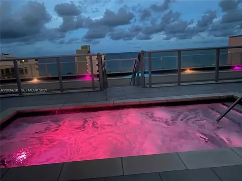 777 N Ocean Drive Hollywood FL 33019