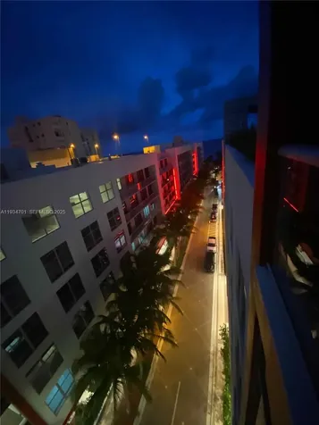 777 N Ocean Drive Hollywood FL 33019