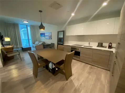 777 N Ocean Drive Hollywood FL 33019