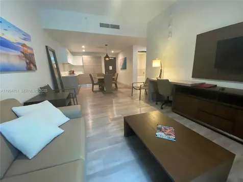 777 N Ocean Drive Hollywood FL 33019