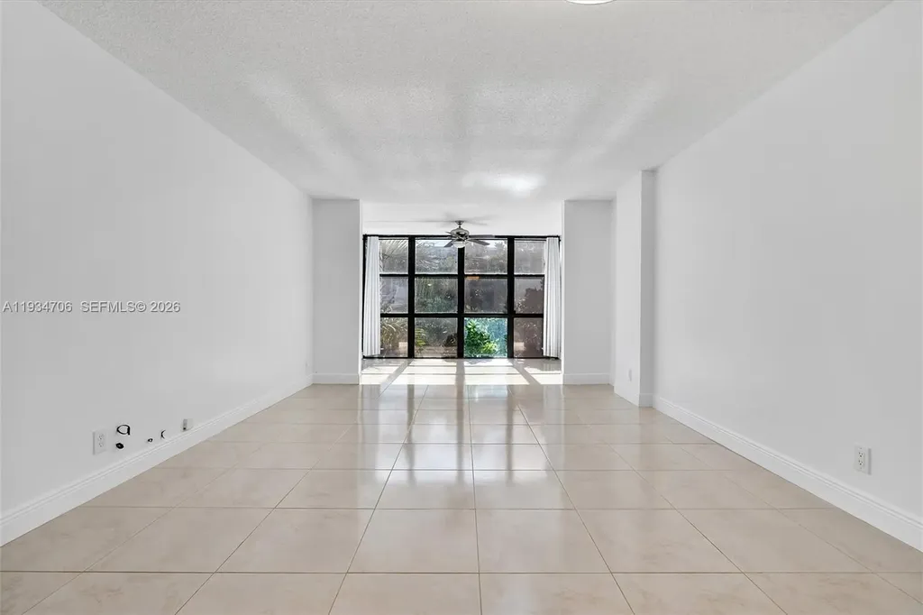 1000 Parkview Drive Hallandale Beach FL 33009