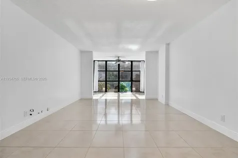 1000 Parkview Drive Hallandale Beach FL 33009