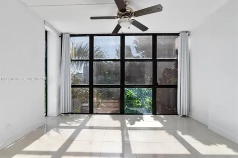 1000 Parkview Drive Hallandale Beach FL 33009