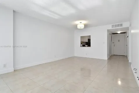 1000 Parkview Drive Hallandale Beach FL 33009