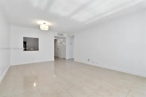 1000 Parkview Drive Hallandale Beach FL 33009