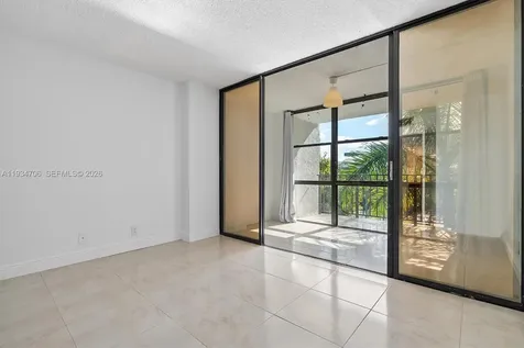 1000 Parkview Drive Hallandale Beach FL 33009