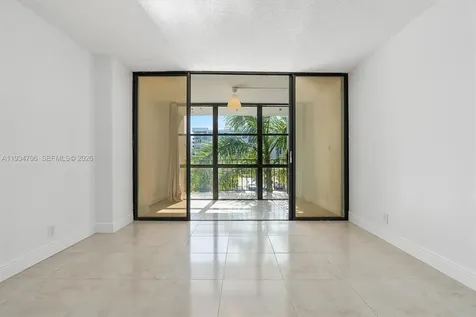 1000 Parkview Drive Hallandale Beach FL 33009