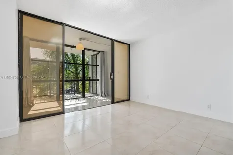 1000 Parkview Drive Hallandale Beach FL 33009