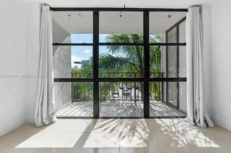1000 Parkview Drive Hallandale Beach FL 33009