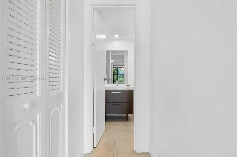 1000 Parkview Drive Hallandale Beach FL 33009