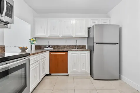 1000 Parkview Drive Hallandale Beach FL 33009