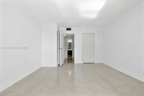 1000 Parkview Drive Hallandale Beach FL 33009