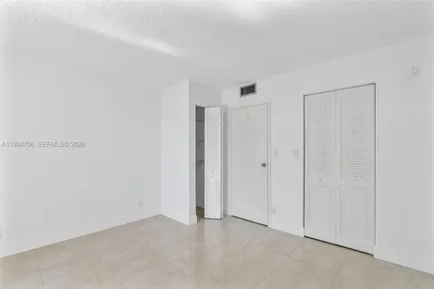 1000 Parkview Drive Hallandale Beach FL 33009