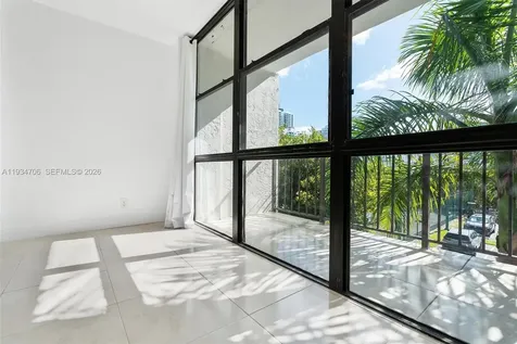 1000 Parkview Drive Hallandale Beach FL 33009