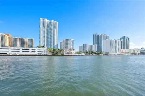 1000 Parkview Drive Hallandale Beach FL 33009