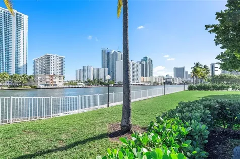 1000 Parkview Drive Hallandale Beach FL 33009