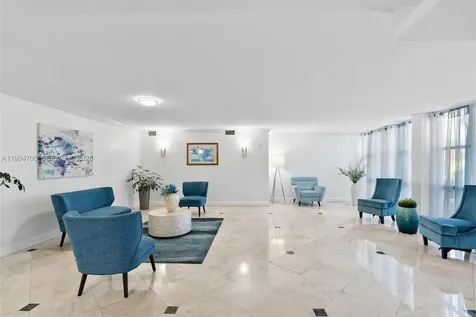 1000 Parkview Drive Hallandale Beach FL 33009