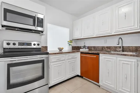 1000 Parkview Drive Hallandale Beach FL 33009