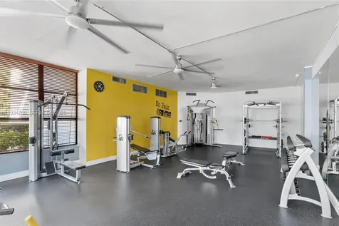 1000 Parkview Drive Hallandale Beach FL 33009
