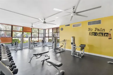 1000 Parkview Drive Hallandale Beach FL 33009