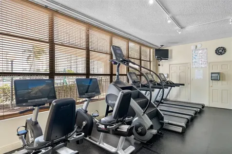 1000 Parkview Drive Hallandale Beach FL 33009
