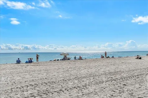 1000 Parkview Drive Hallandale Beach FL 33009