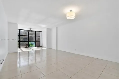 1000 Parkview Drive Hallandale Beach FL 33009