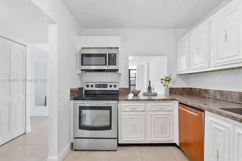 1000 Parkview Drive Hallandale Beach FL 33009