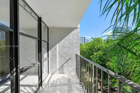 1000 Parkview Drive Hallandale Beach FL 33009