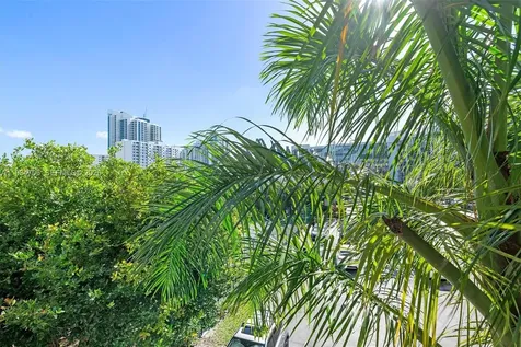 1000 Parkview Drive Hallandale Beach FL 33009