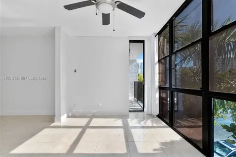 1000 Parkview Drive Hallandale Beach FL 33009